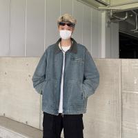 cms/erpbt/backend/web/uploads/erp/collection/images/Men Clothes/XINBAIHUI/EN0215827/img_b/EN0215827_img_b_3